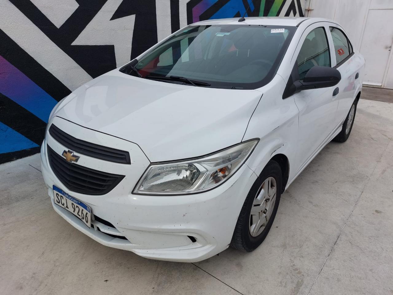 09c928a9e1f42011cf09be59f1c75778_1768015257-1