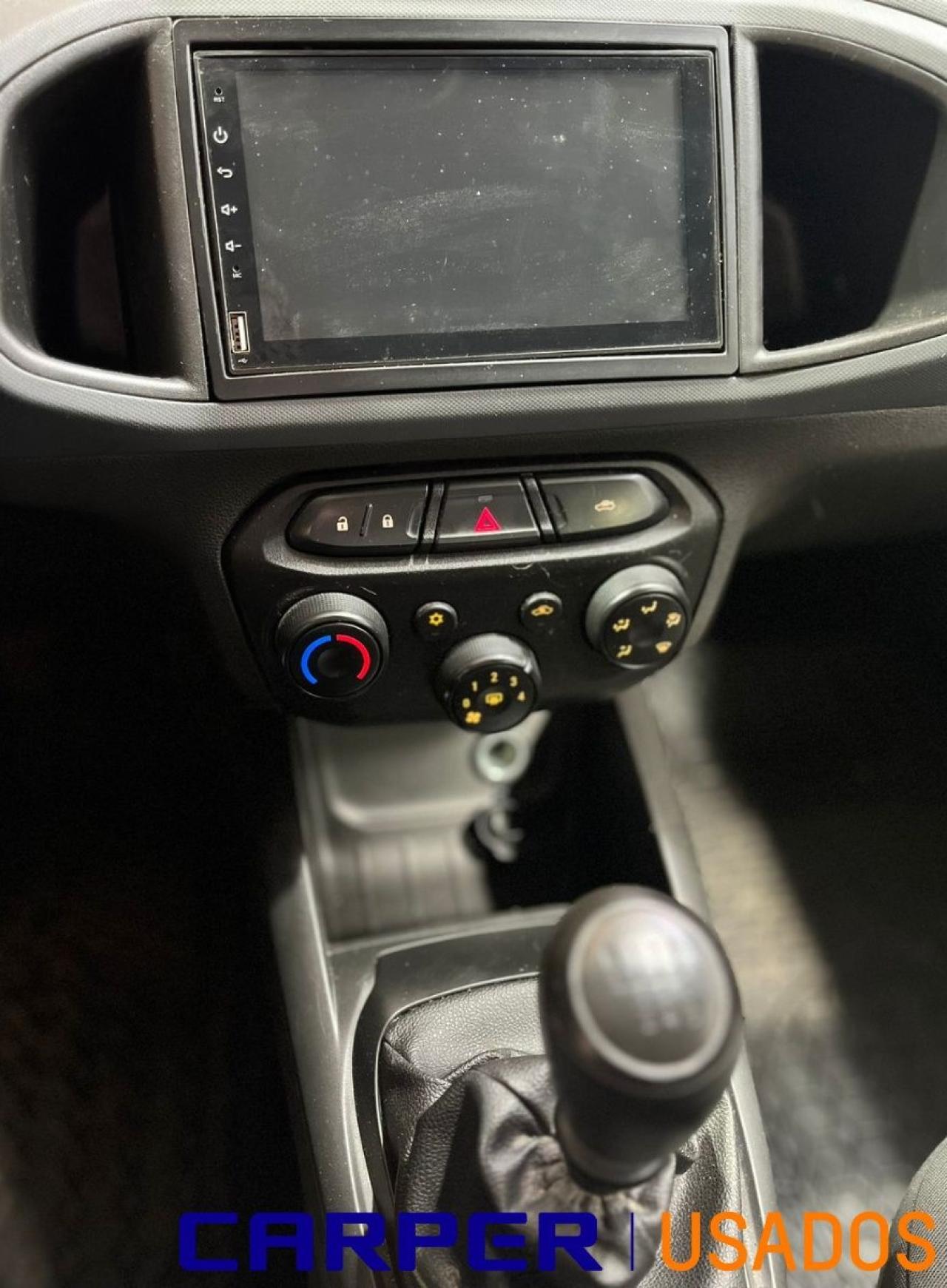 0a2f5a3513bcdea0147154d0bf741075_1768014967-1