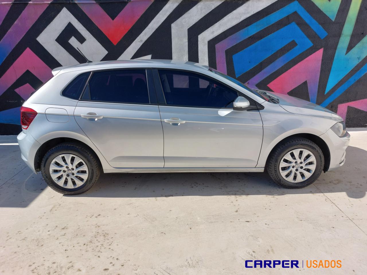 0a47a5f774f1d141bfce148284927f68_1769138291-1