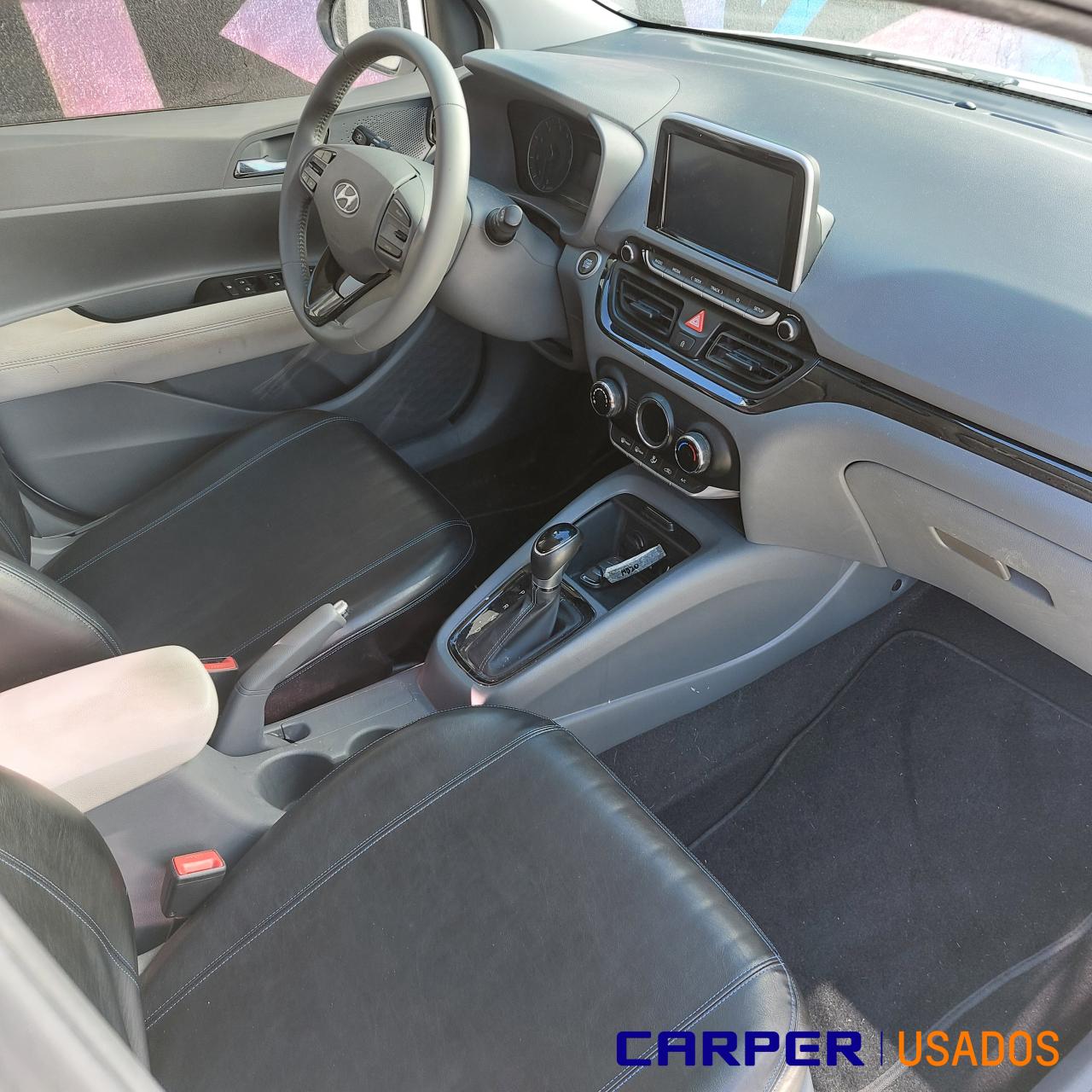 0a96f991640f28f4d1dacd80dd7a0bb9_1769051788-1