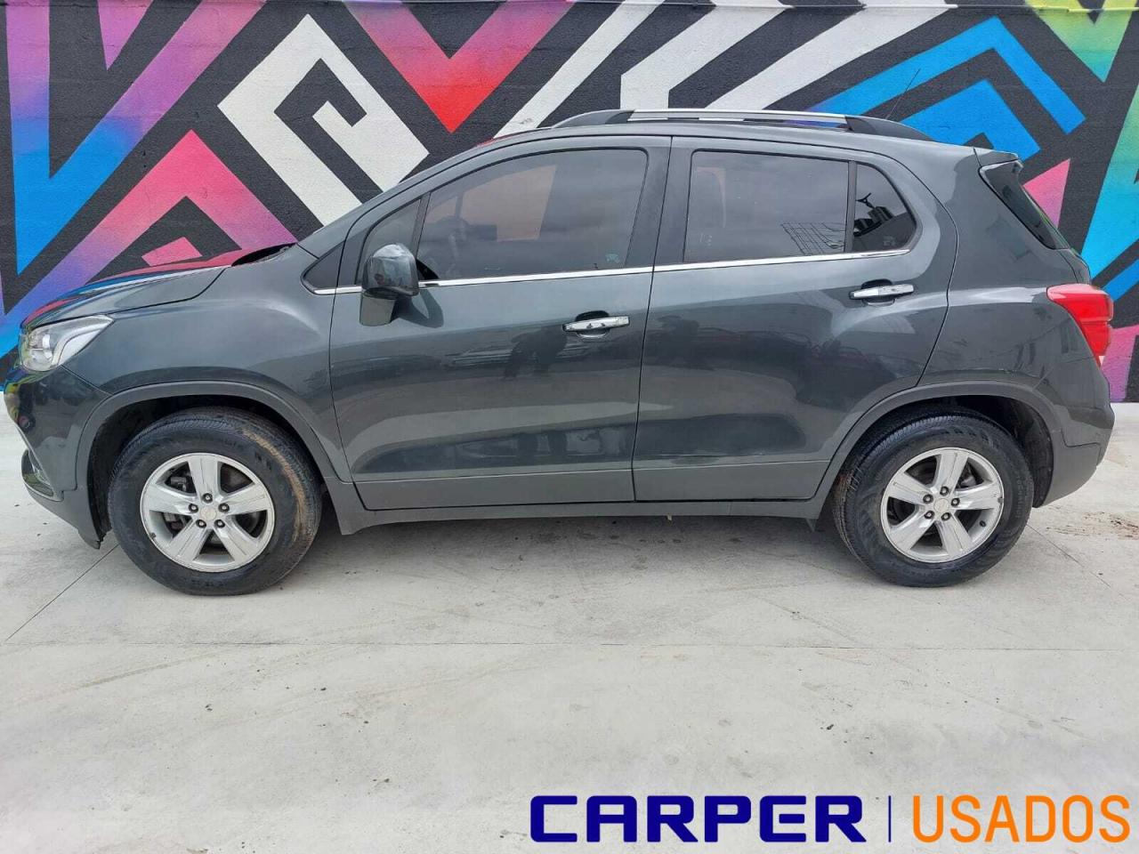 0b9c0cde76741f92249b7a1edbc24334_1768101430-1