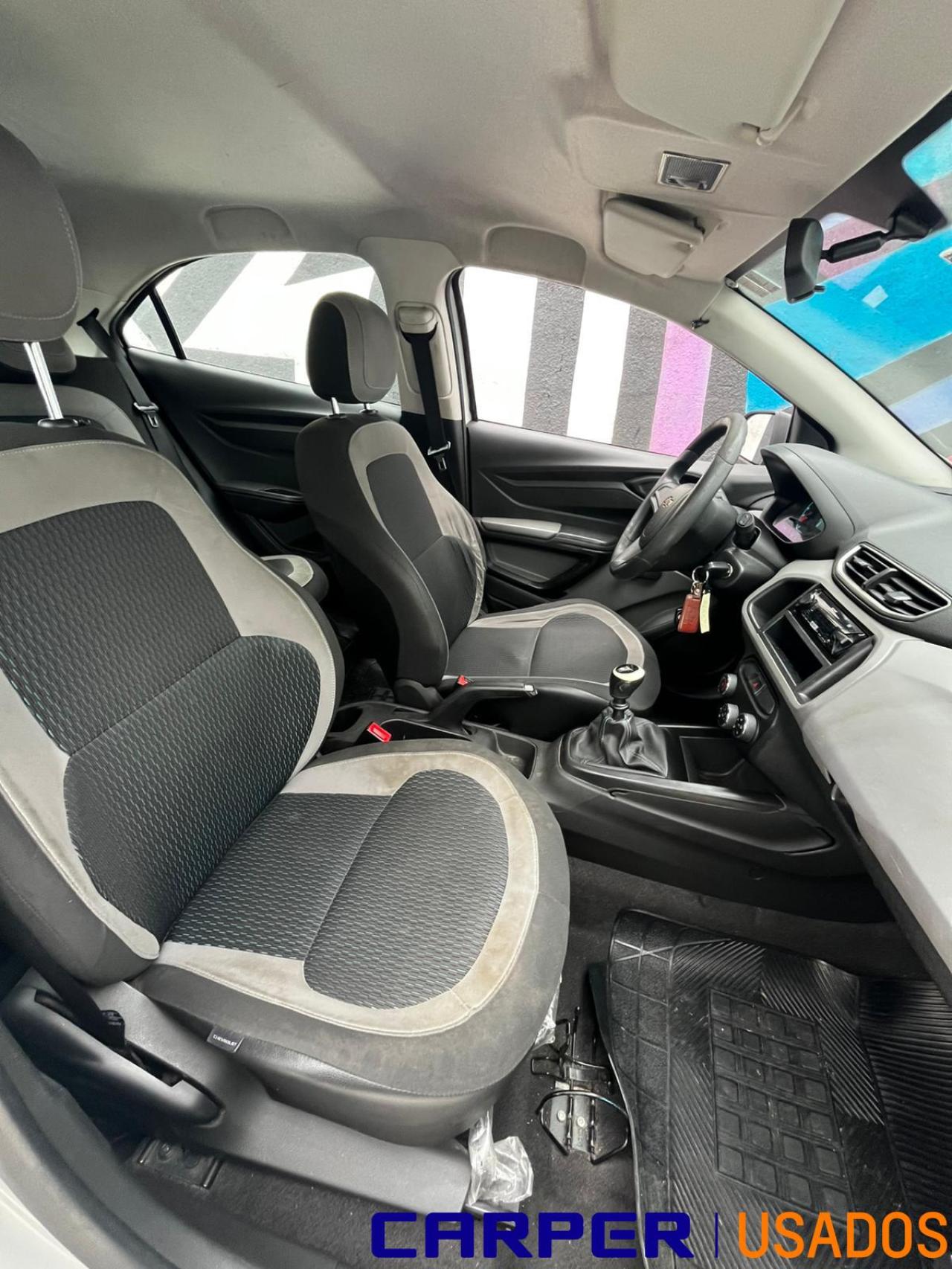 0d41eda8afc5bff8bb752d7edf08efe0_1768360519-1