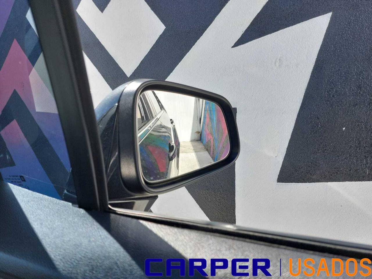 0d638870938488c450a39d51fdc488c7_1768101381-1