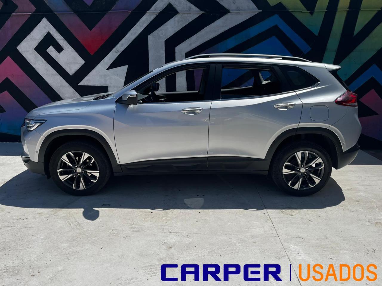 0d7b90f499d0d693b1e67606b6461c21_1769707637-1