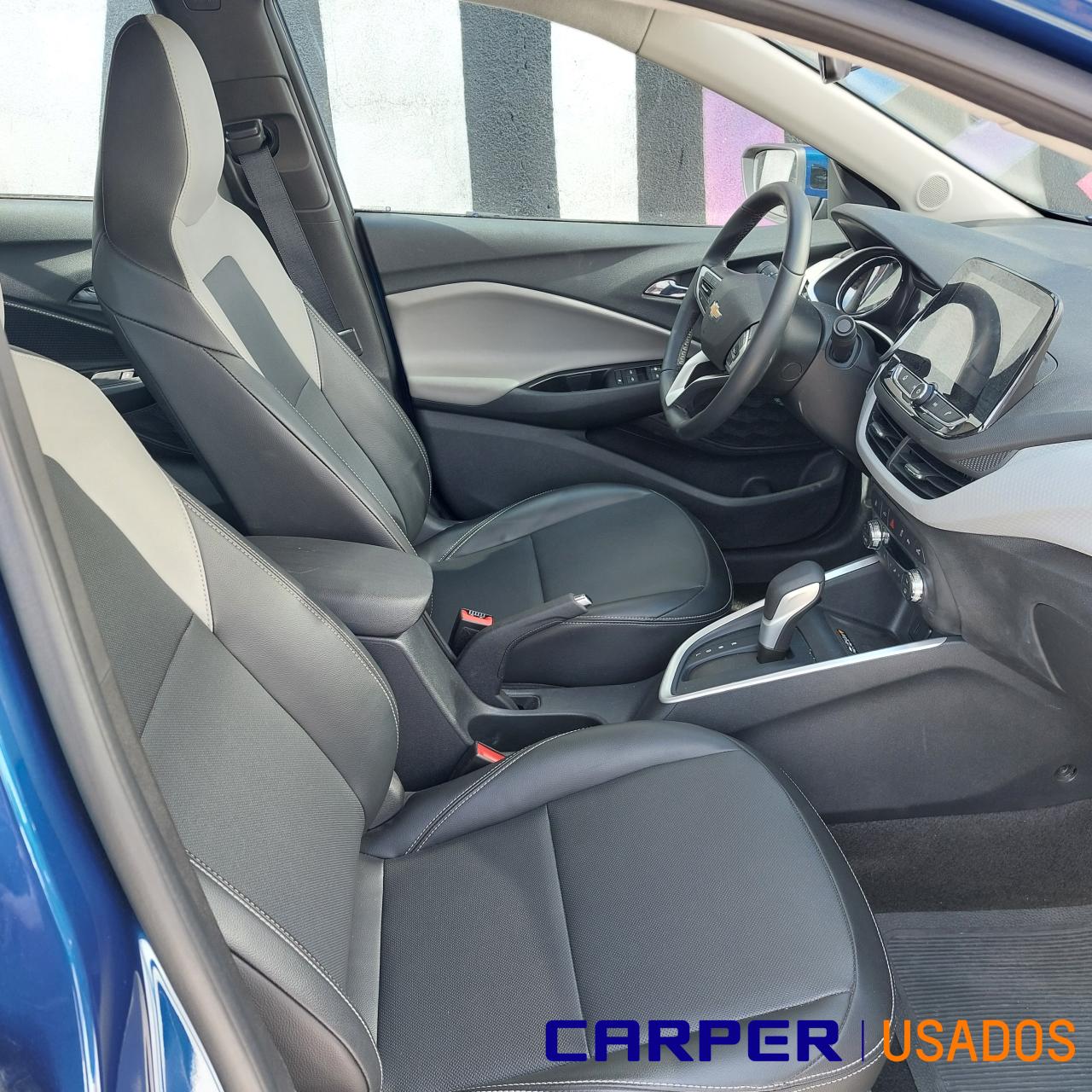 10b233b56ccb61f68535b979d8b90044_1769224517-1