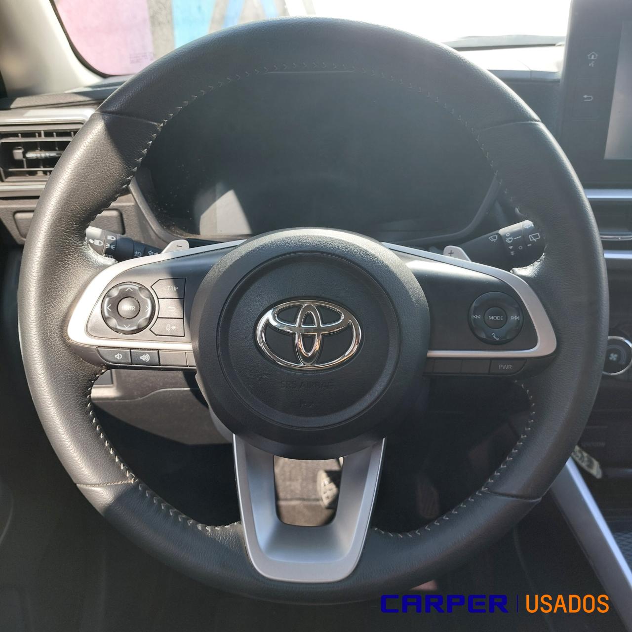 116bbd1bf9dcc87fa36454c28fd9748f_1769051767-1