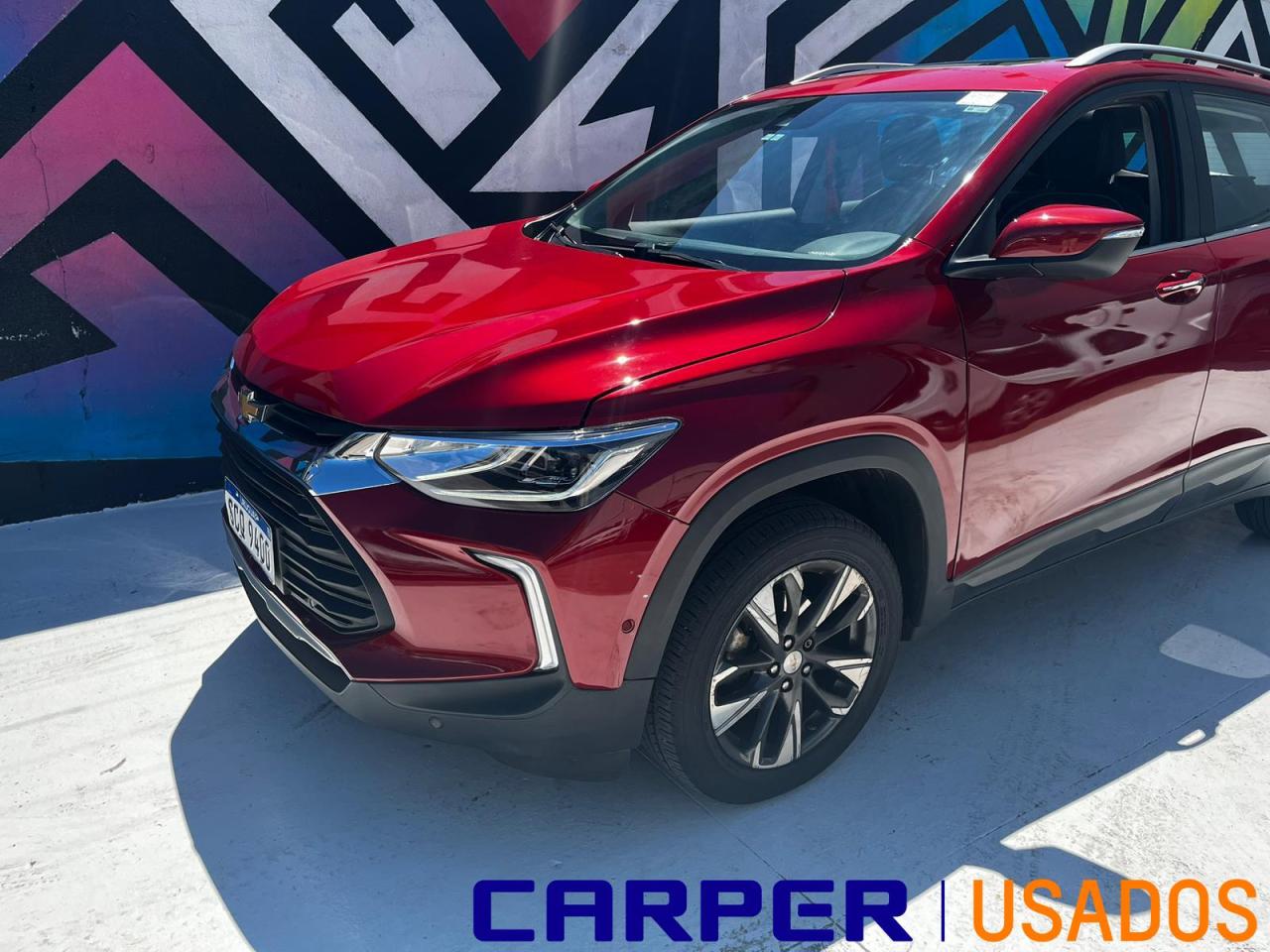 11b11d42e1c4580fab007b2defb4be32_1768101432-1