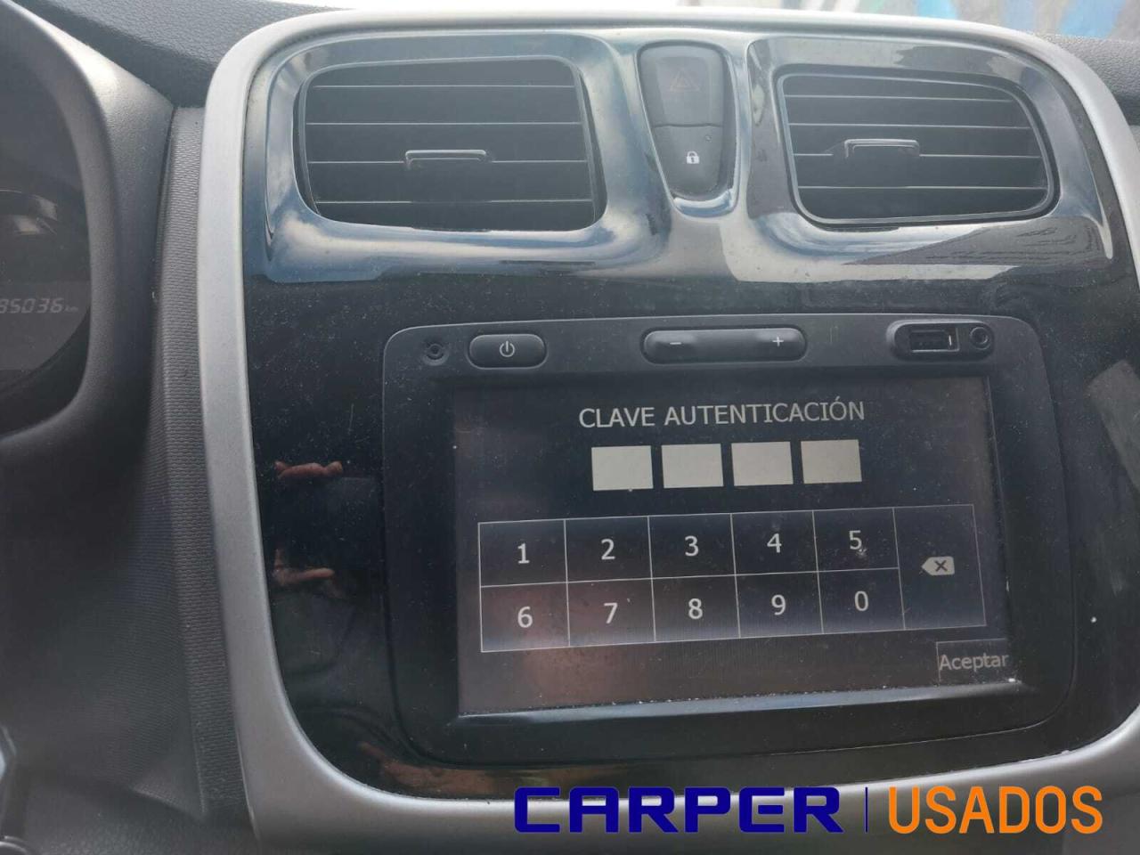 12016a60ab8ccd7a87d00e6f4ed35380_1768619732-1