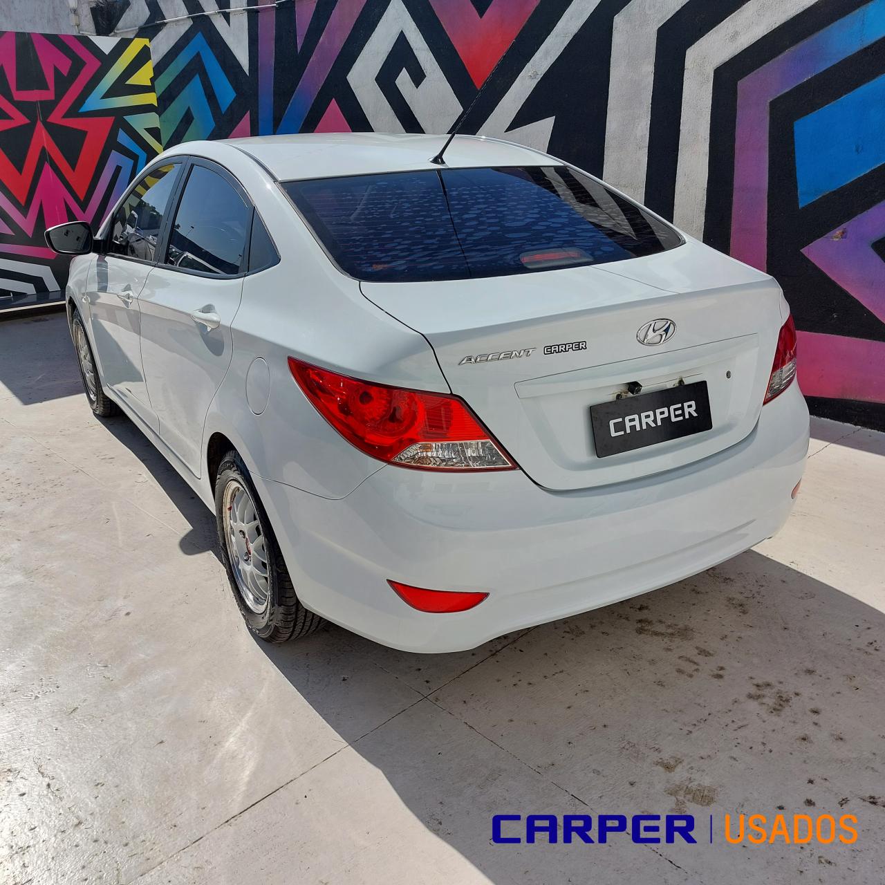 130c45abde6cc11c018f53ed9a07cf8a_1769224538-1