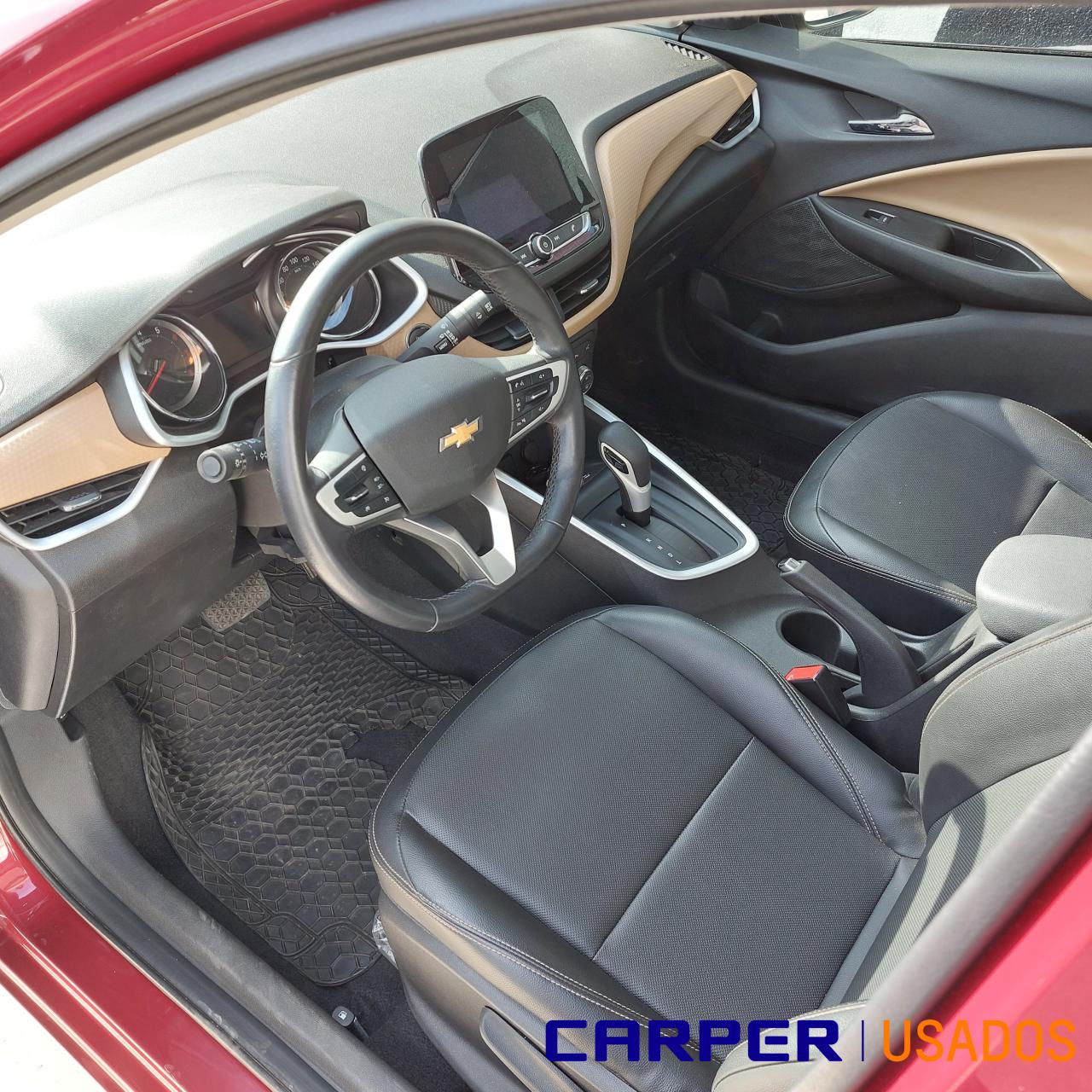 13bec77d1ddff7b9a2db6d329fe94021_1768274249-1