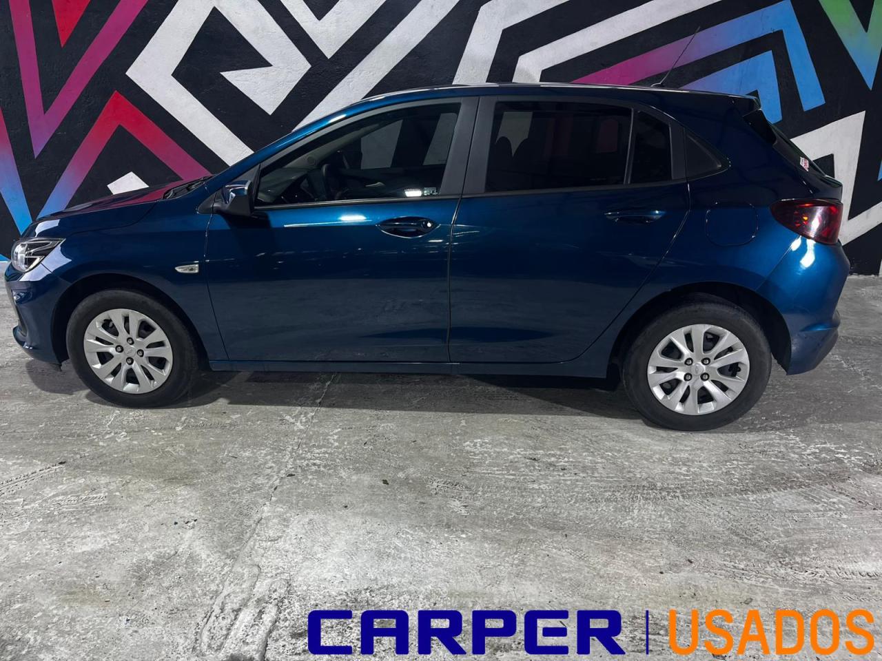 14049db637558688a9783280b82d9206_1768015184-1