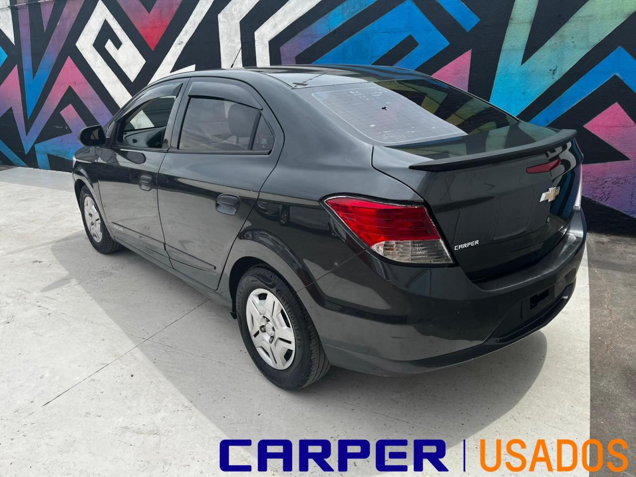 156efb3d7fab26b85c5db76d87c91e2a_1768274148-1