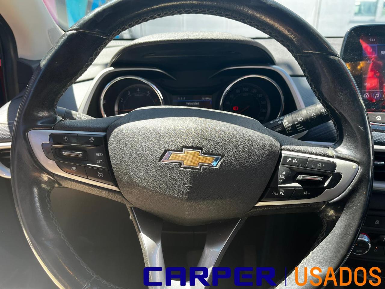 15896b7536cd963f0d1fe8459f87d0c5_1768101440-1