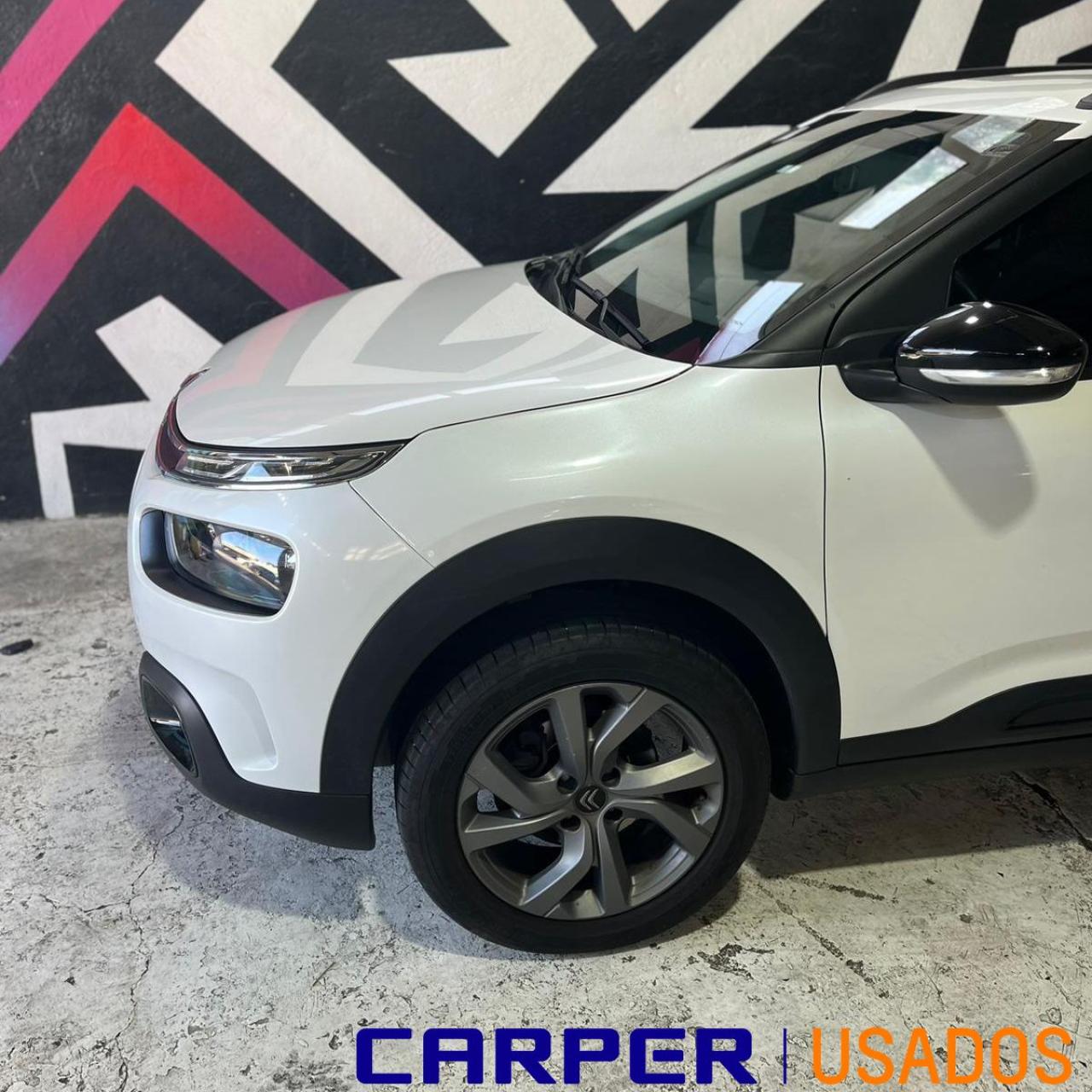 162bbd4896f9d8db479c8078e4cc09e7_1768187893-1