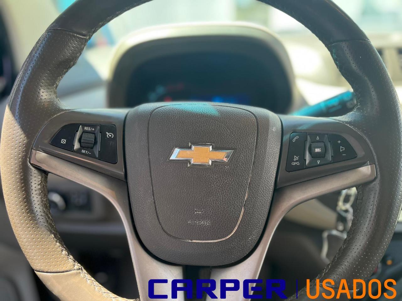 16e5967e04c7fbd0922b61f961c94d4e_1768101552-1