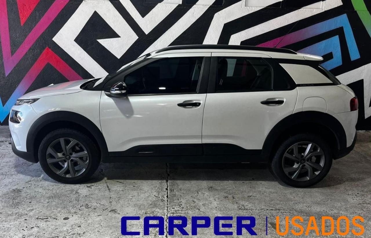 17273389efee2a1cdc71d790ee50ef81_1768187894-1