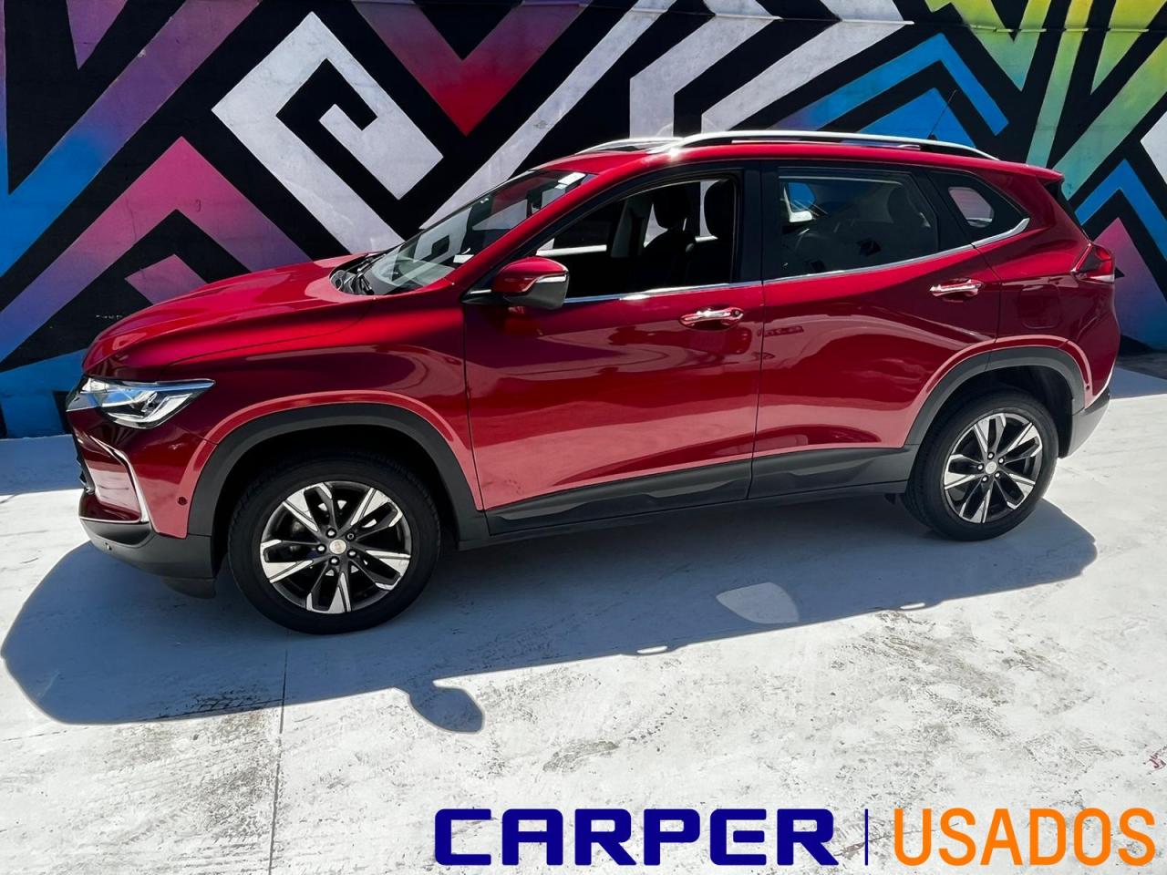 1767e8ddb996f92e84df6124db5b2c36_1768101437-1