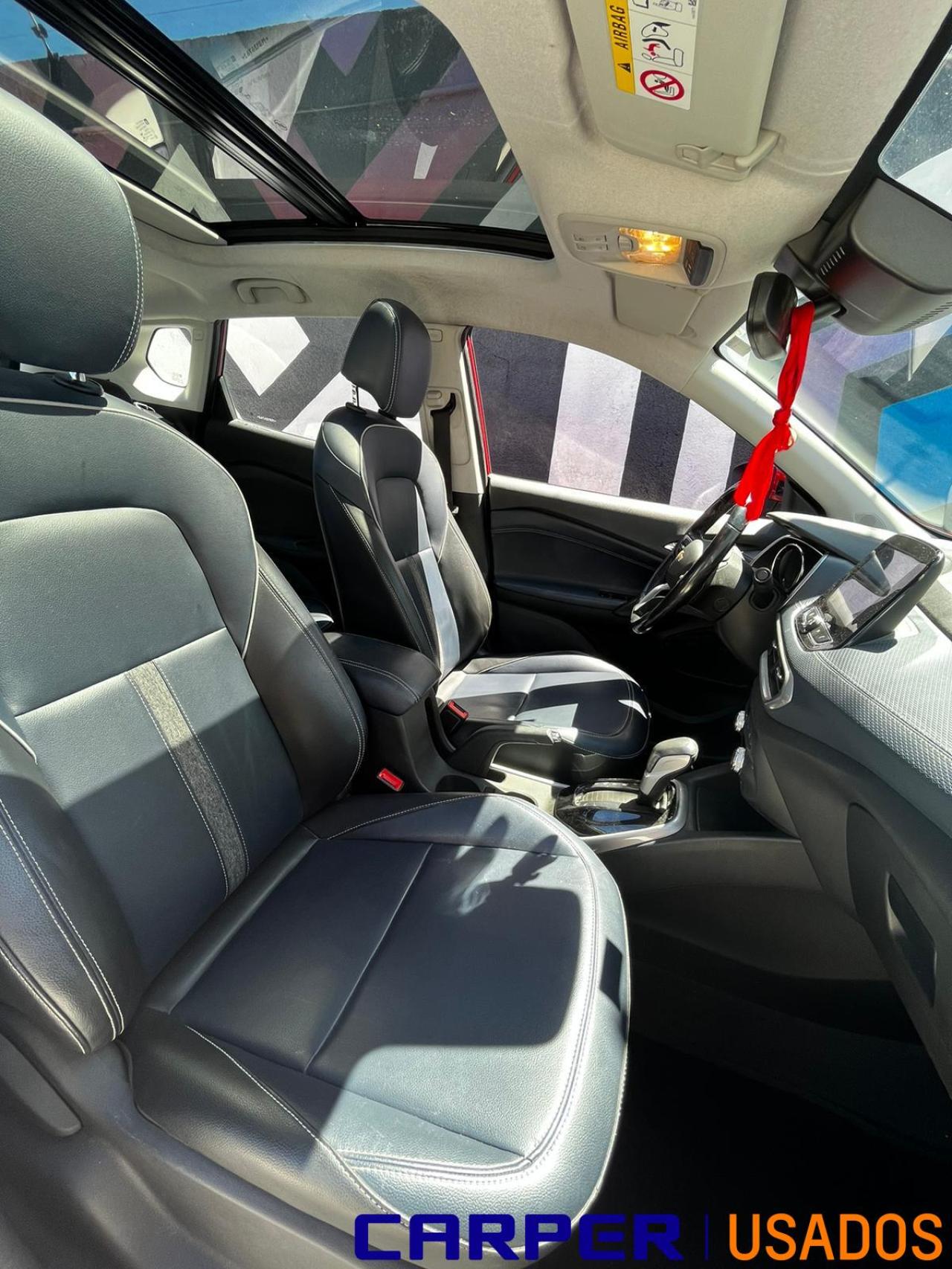 1775f02e2b1368252f5db39e41d0e821_1768101443-1