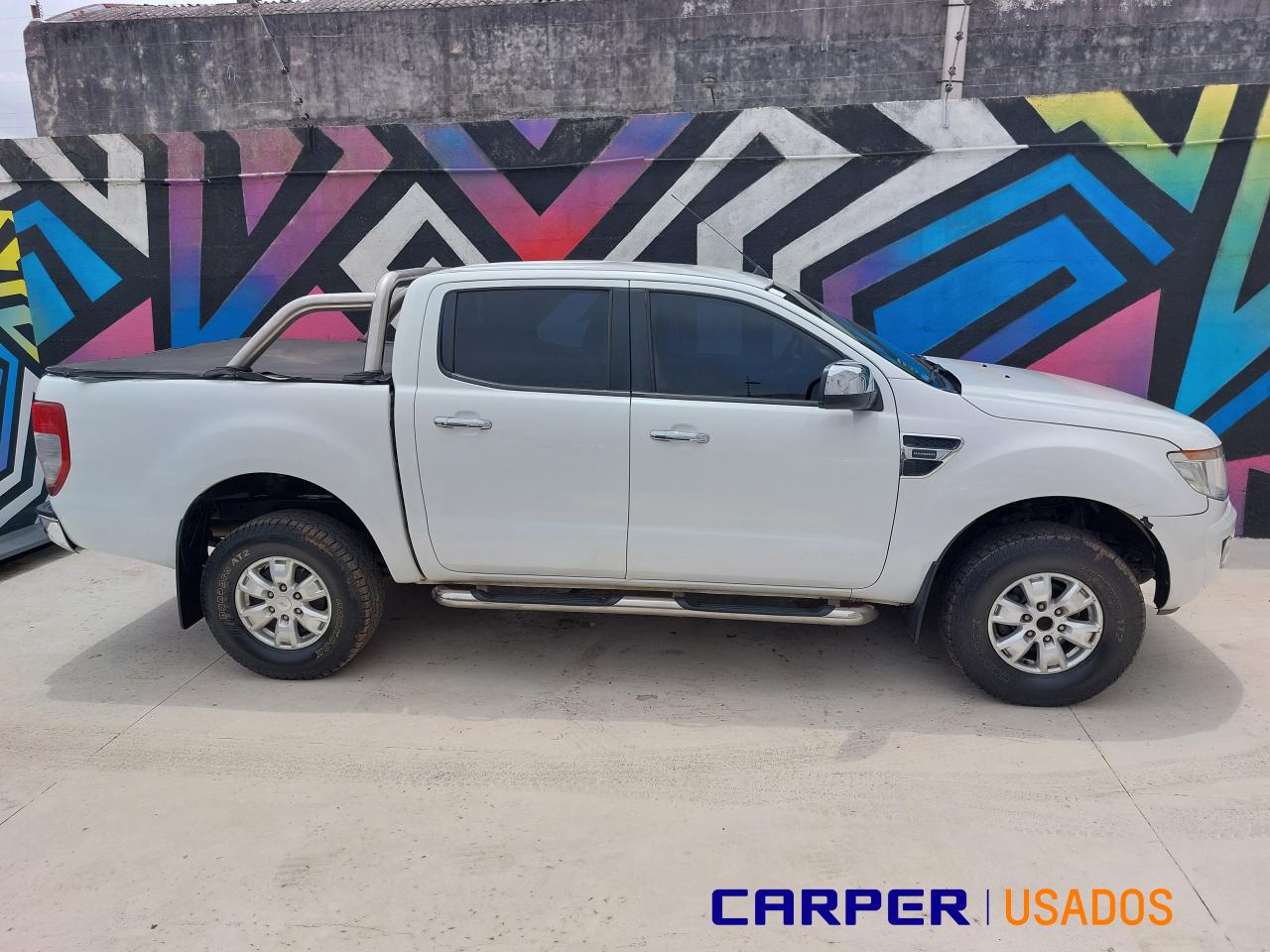 17c5dc050480d4f54c8431dc9325382d_1768227148-1