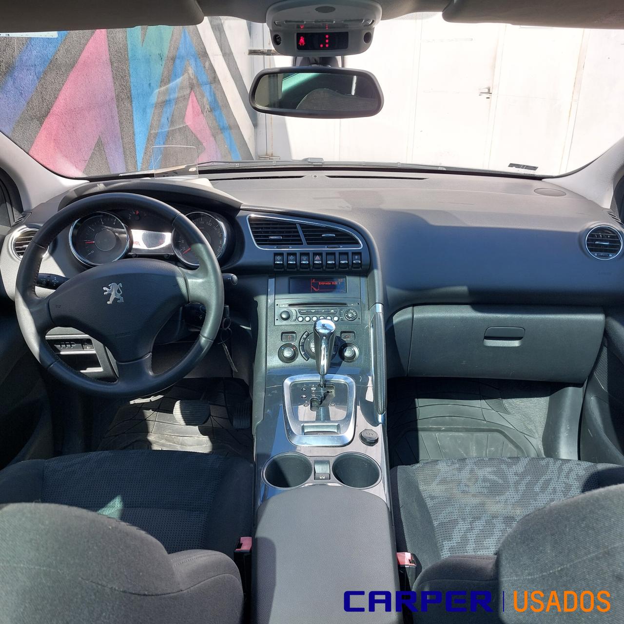 17fd387a28ae79c02e20caabb42d9302_1769570130-1