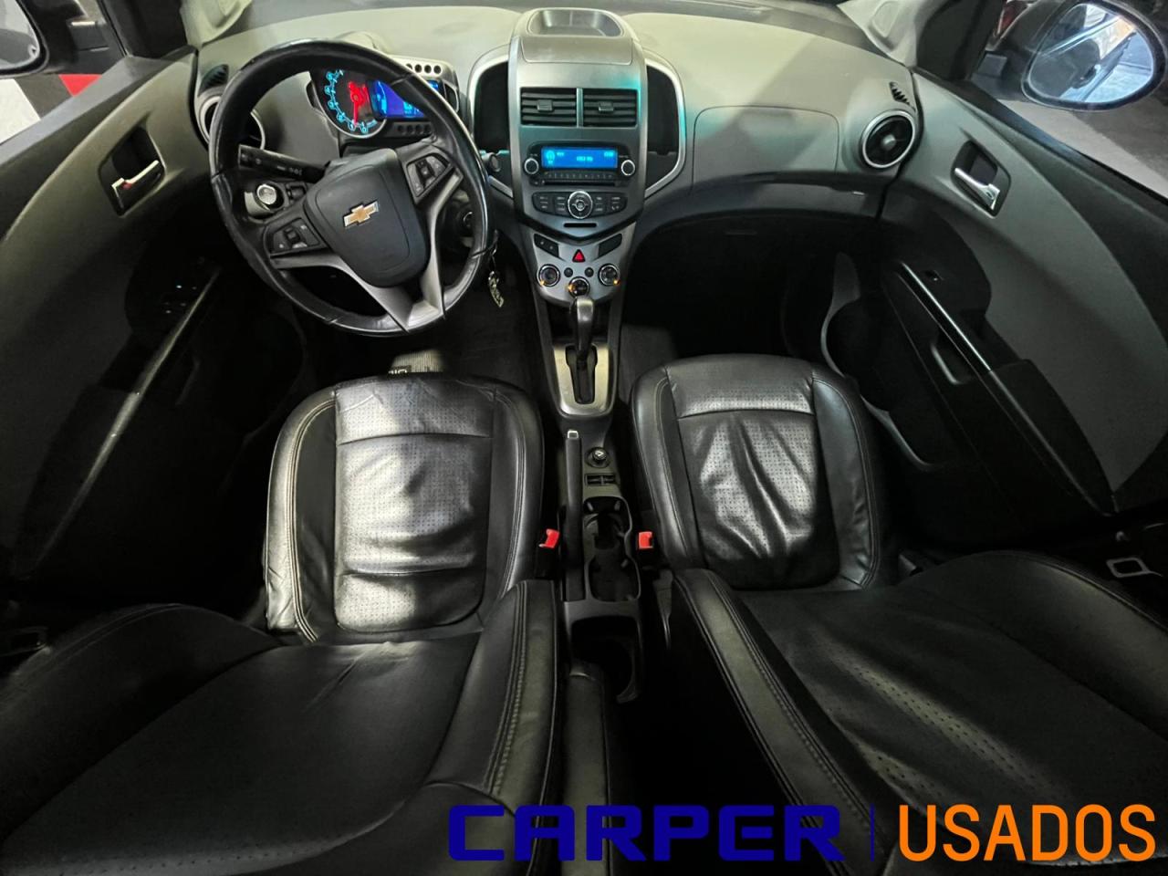 18105f334b21d1001000309fc7d4ecc5_1768101610-1