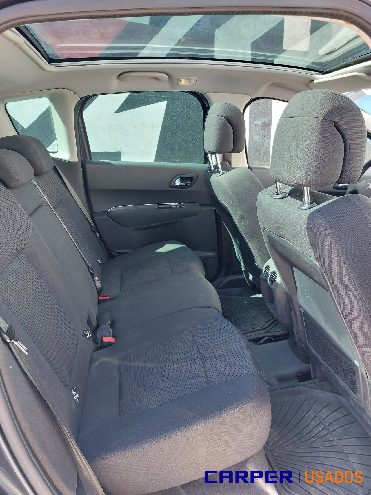 189f9a450f316164fa52a2caf17a292f_1769570125-1