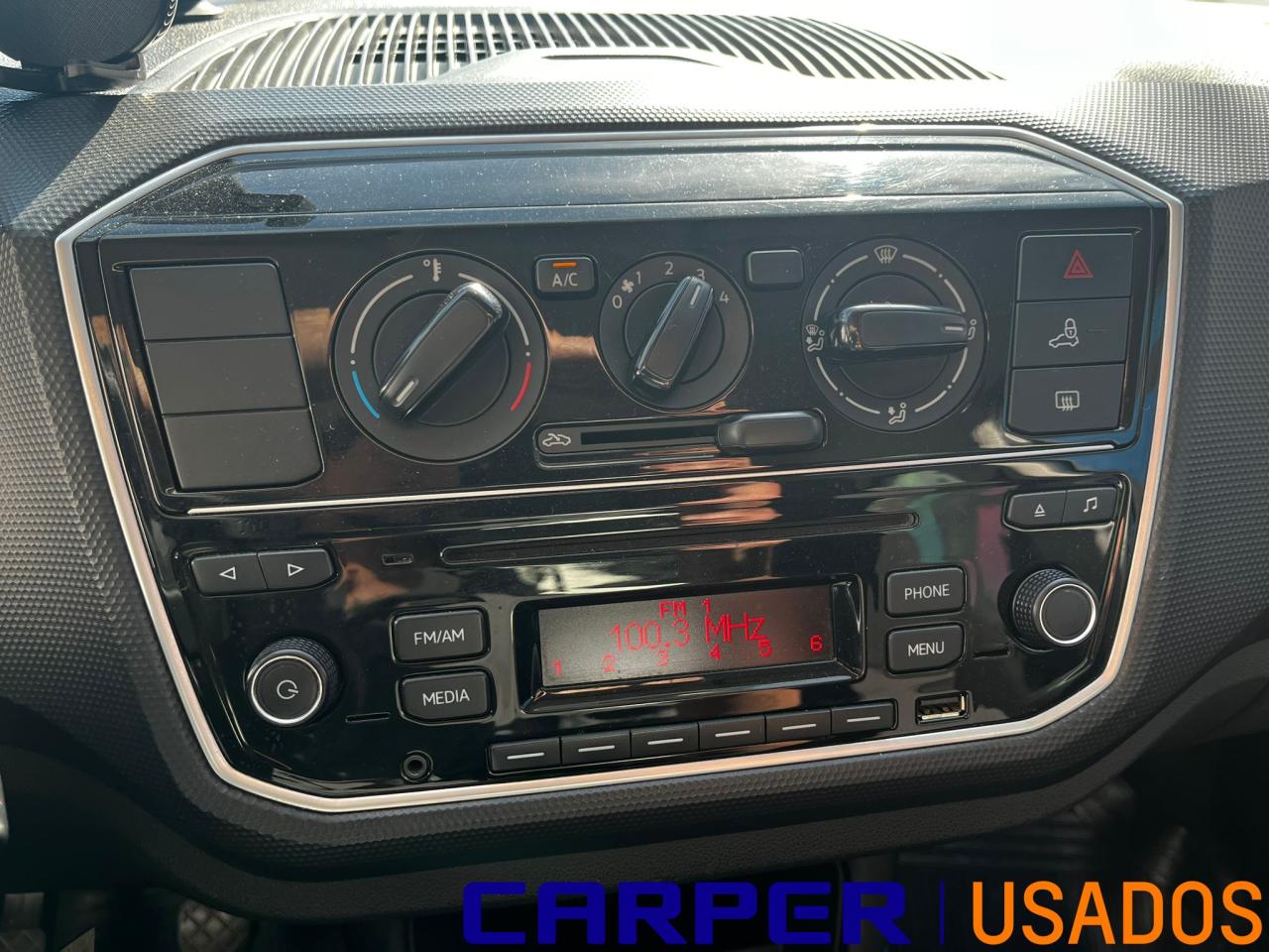 18fe04ab4bbc34793ec88f5aea2b9795_1769138137-1