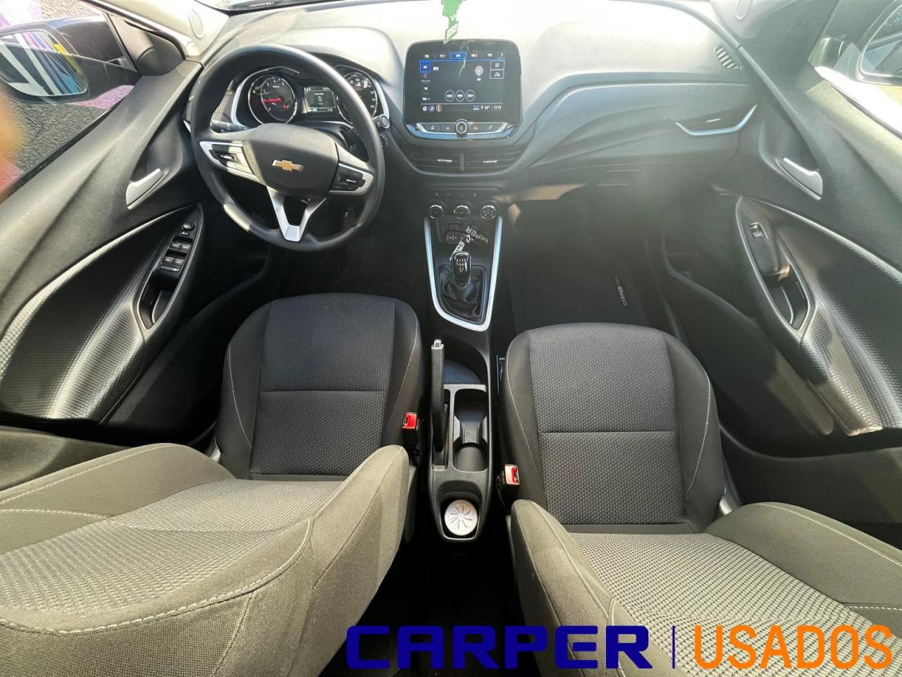 1984023c5c982228d4476df399178ec3_1768360589-1