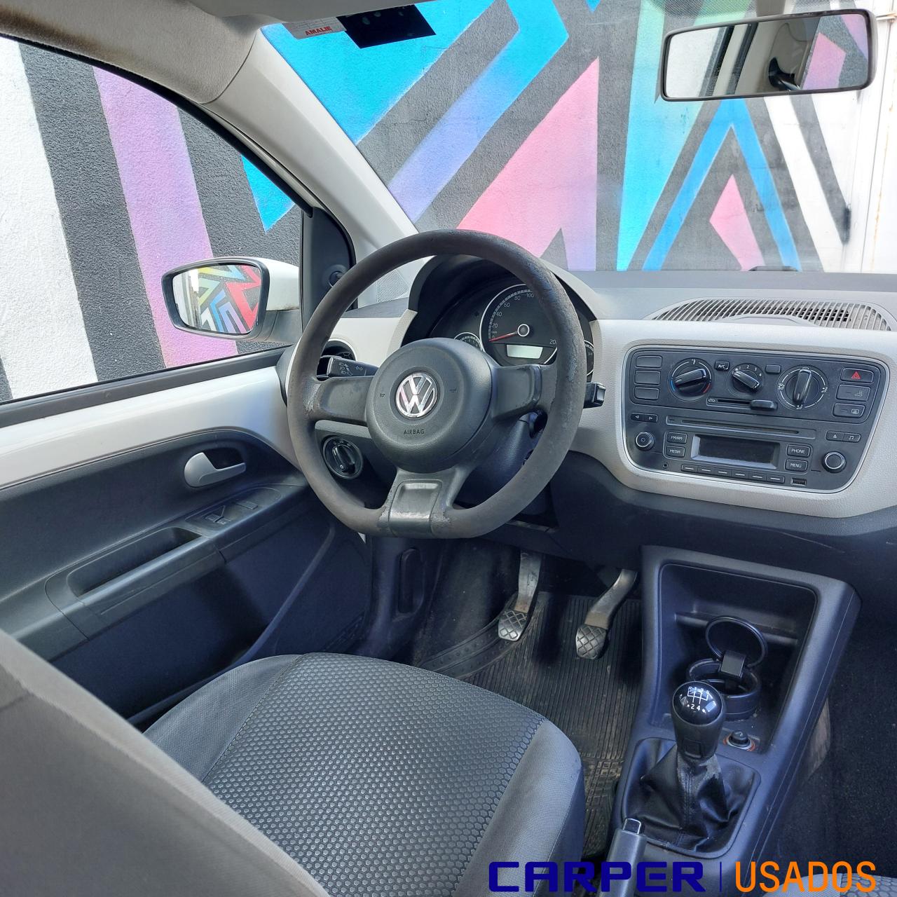 1a106585e155ac1c2e58a6598848f52c_1769656556-1