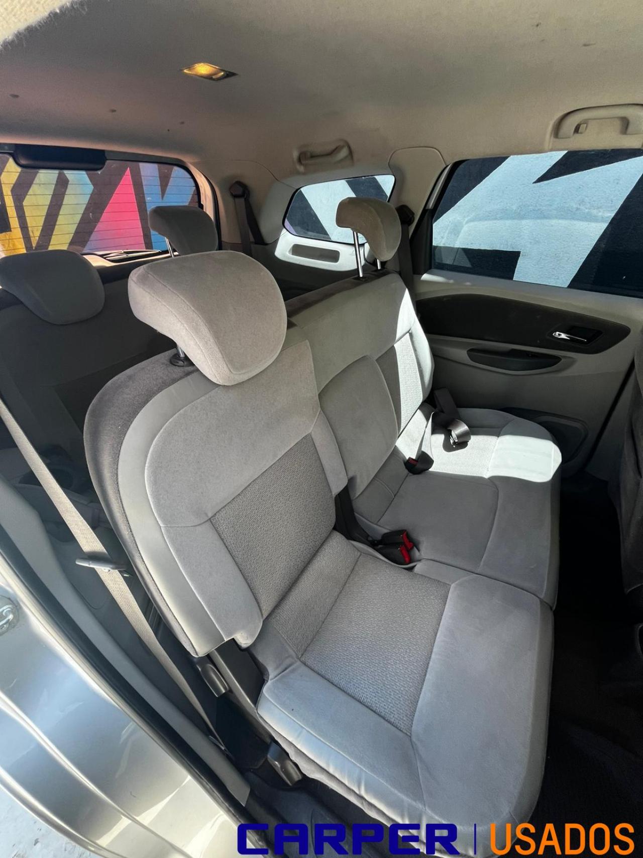 1a507ef880c3974ccbdf64cd5524ee8c_1768101556-1