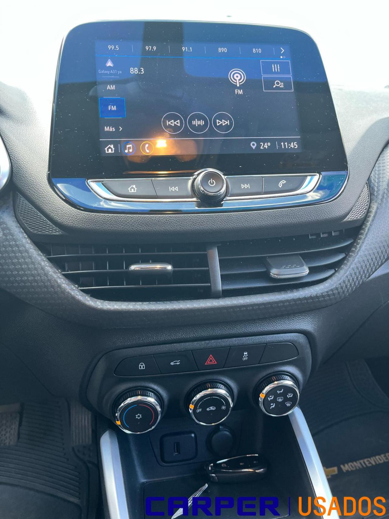 1b6f7ba40541c3c817b4e3280d9ae9b3_1767669339-1