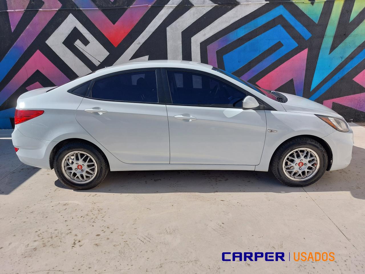 1bdda30cf3c11b1ebfbac82e2ed19593_1769224543-1