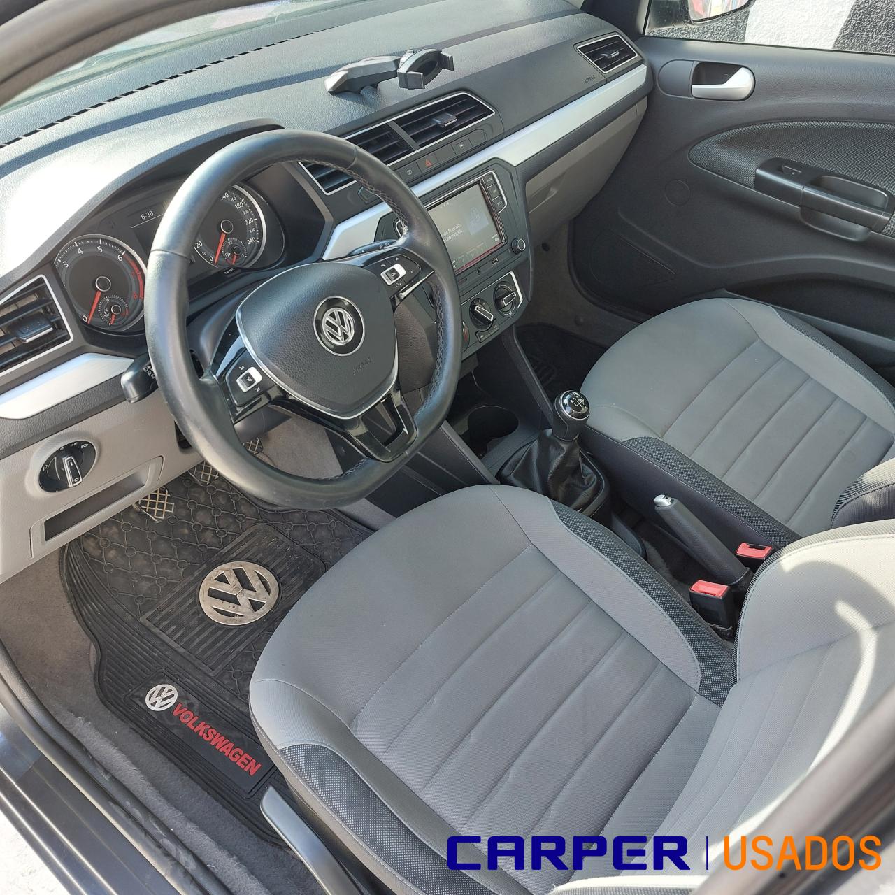 1bfc5377652bf03e1d0238de70f86096_1769051757-1