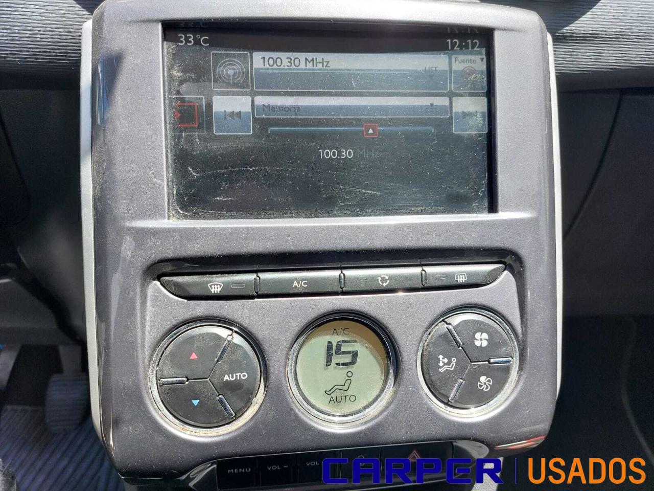 1c98708f579cc2bcc5ab4d5017320d23_1768187753-1