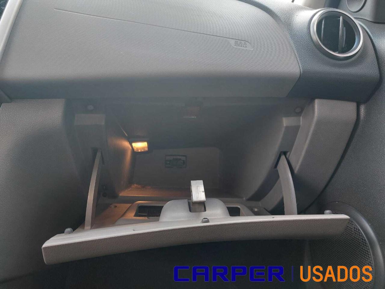 1cf8afd14ee3c8e0a512761800d7ac28_1768619734-1