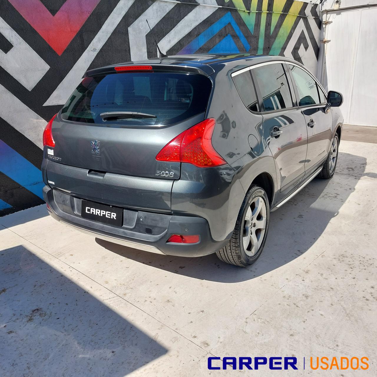 1dc8cb76e30fc3ae483642210af5a041_1769570120-1