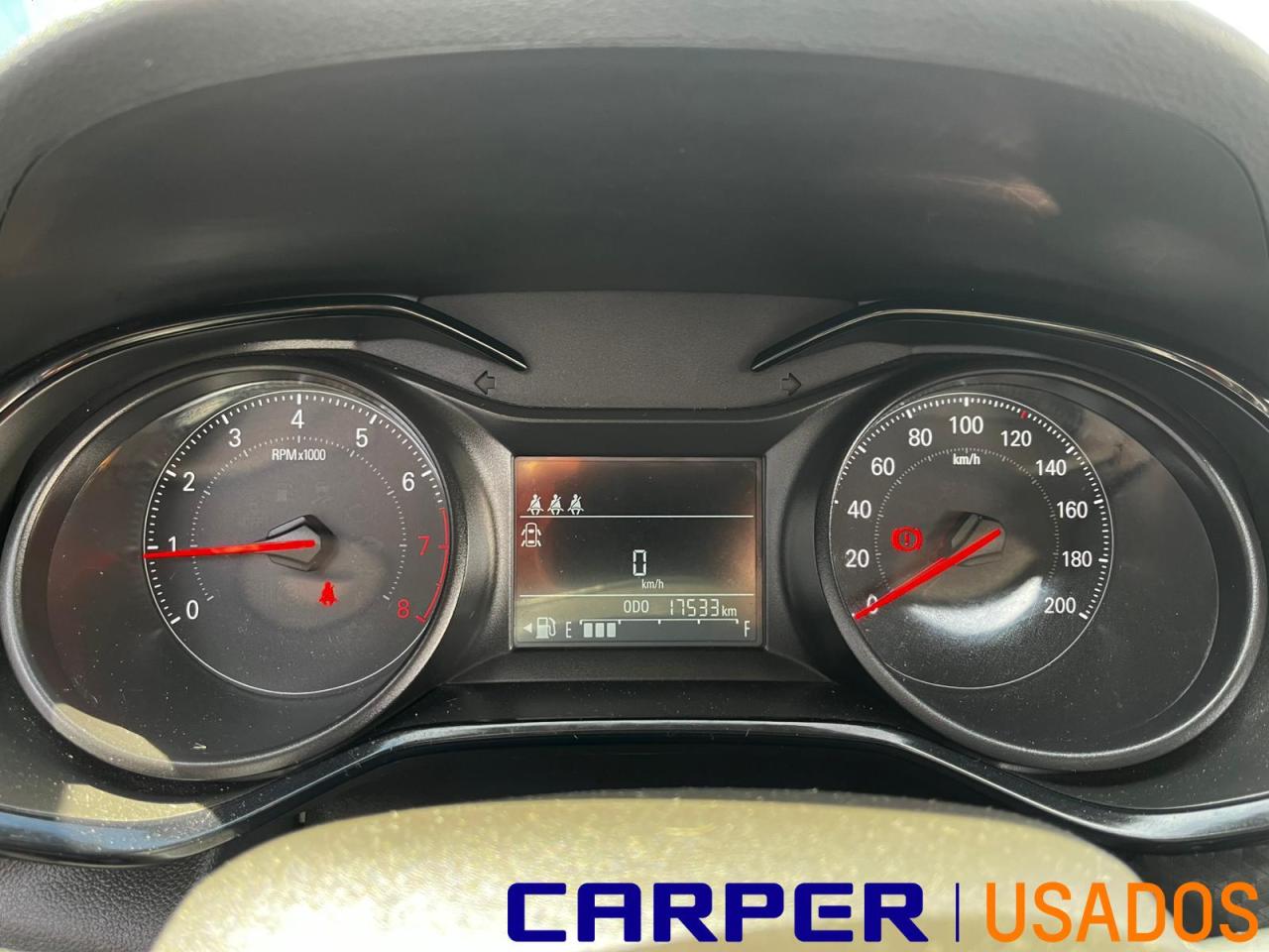 1dfe8b152878eff63053db8545f58748_1768360553-1