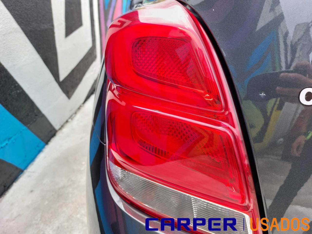 1e0a9355c1bbe010e85e75a668a29825_1768101428-1