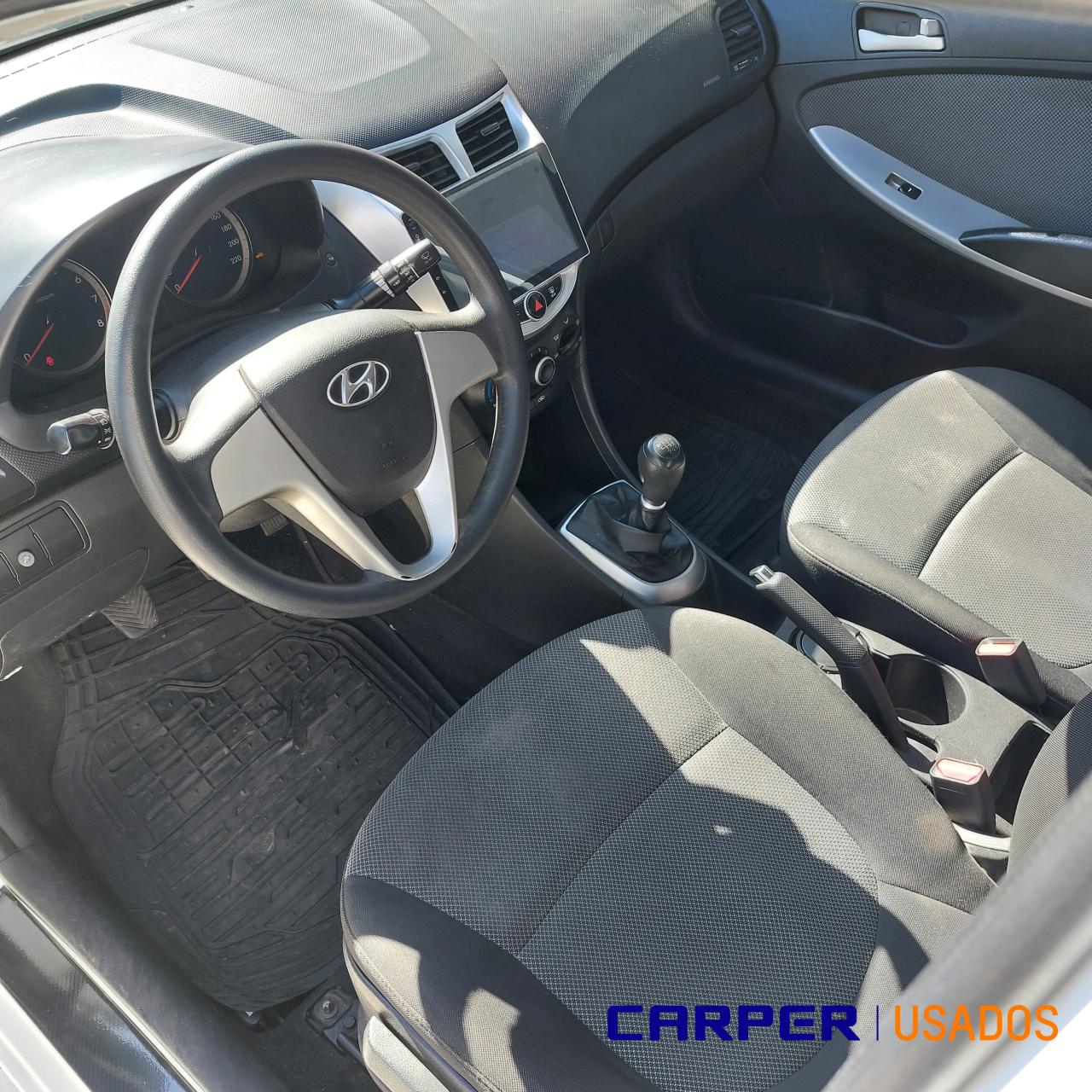 1eeda31d2bf4448d5e98b12660cea5d0_1769224552-1