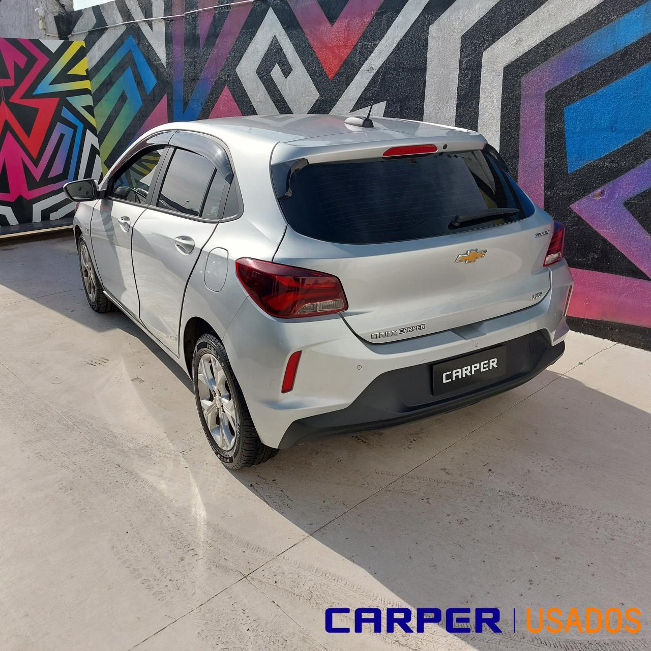 1eede38fa083c962f24f17278116fbaf_1769706830-1