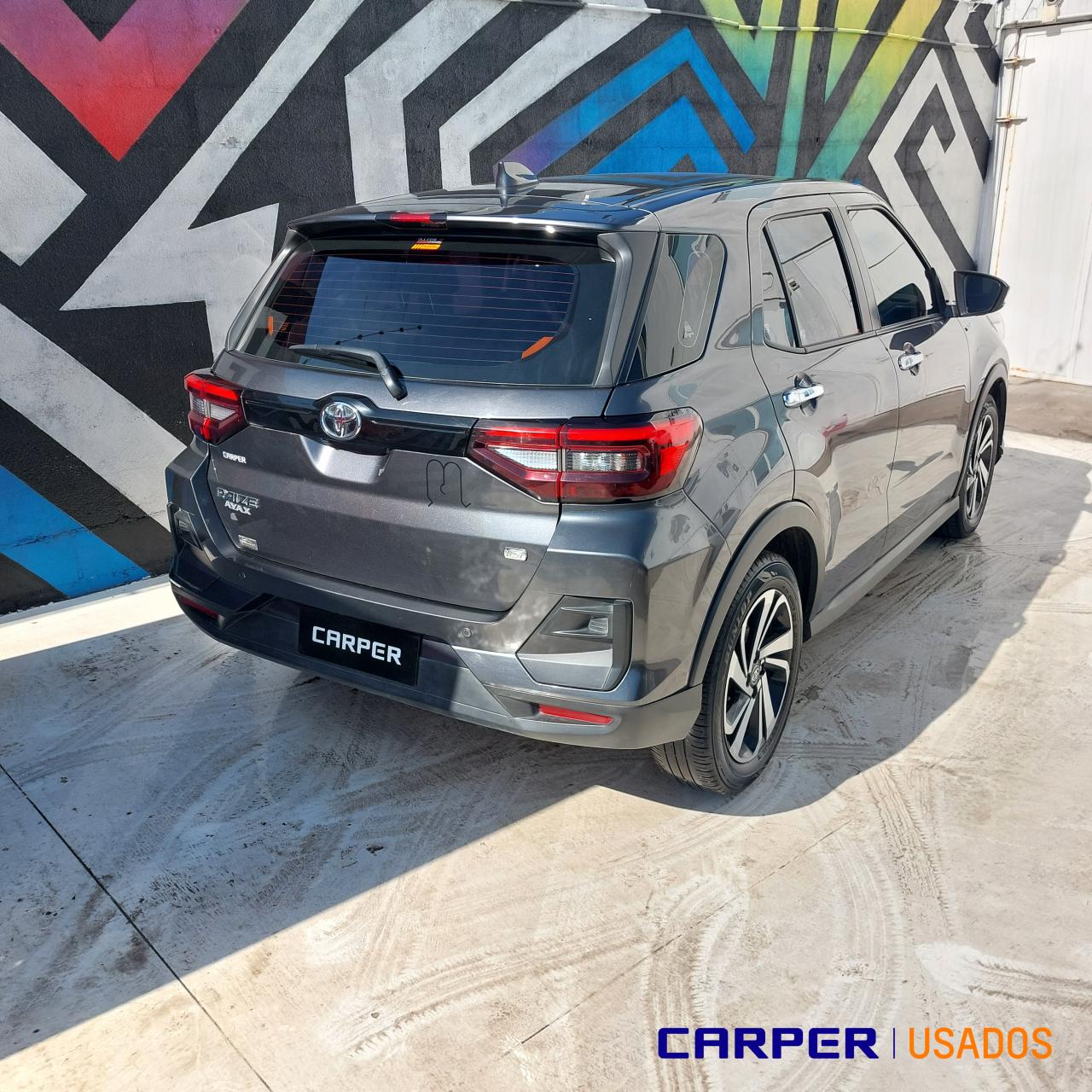 1f0385ad2761b45acc97d780b19bb717_1769051759-1