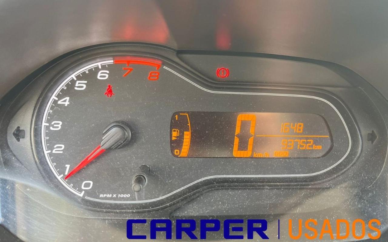 1fabd399450541535085aa206b46bb6c_1768015249-1