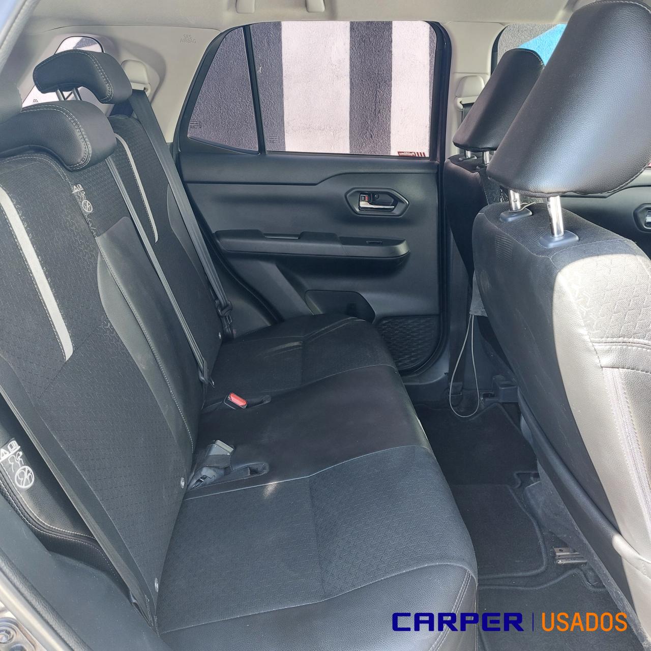 2065fe63c04fc556f4381616b8d86d19_1769051763-1