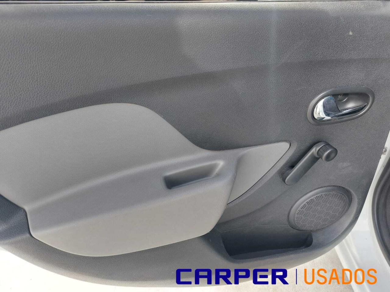 208c3a35dceb2add046e3b76080372ef_1768619740-1