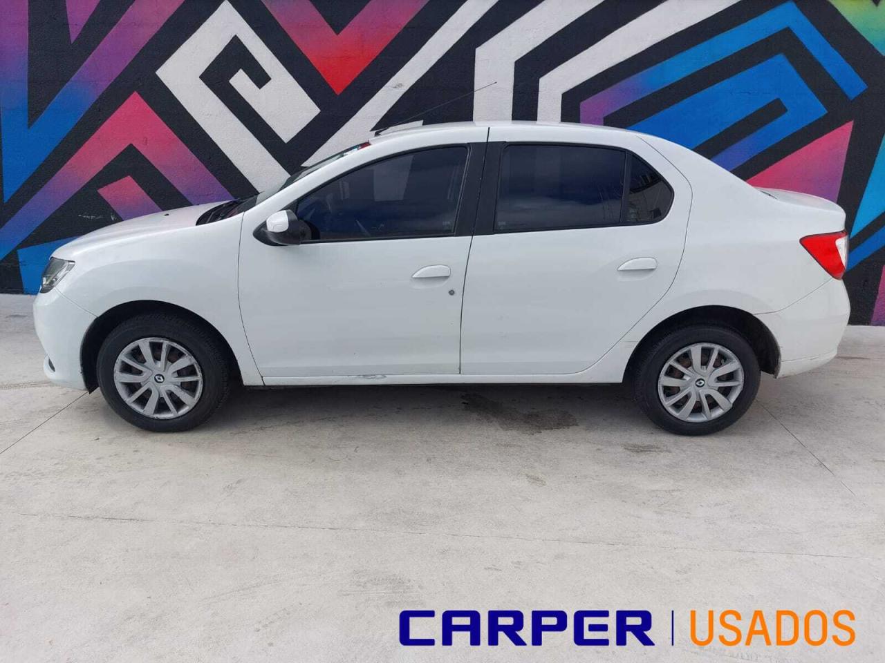 22bbdc8e9619c864bdcf974469e587c8_1768619724-1