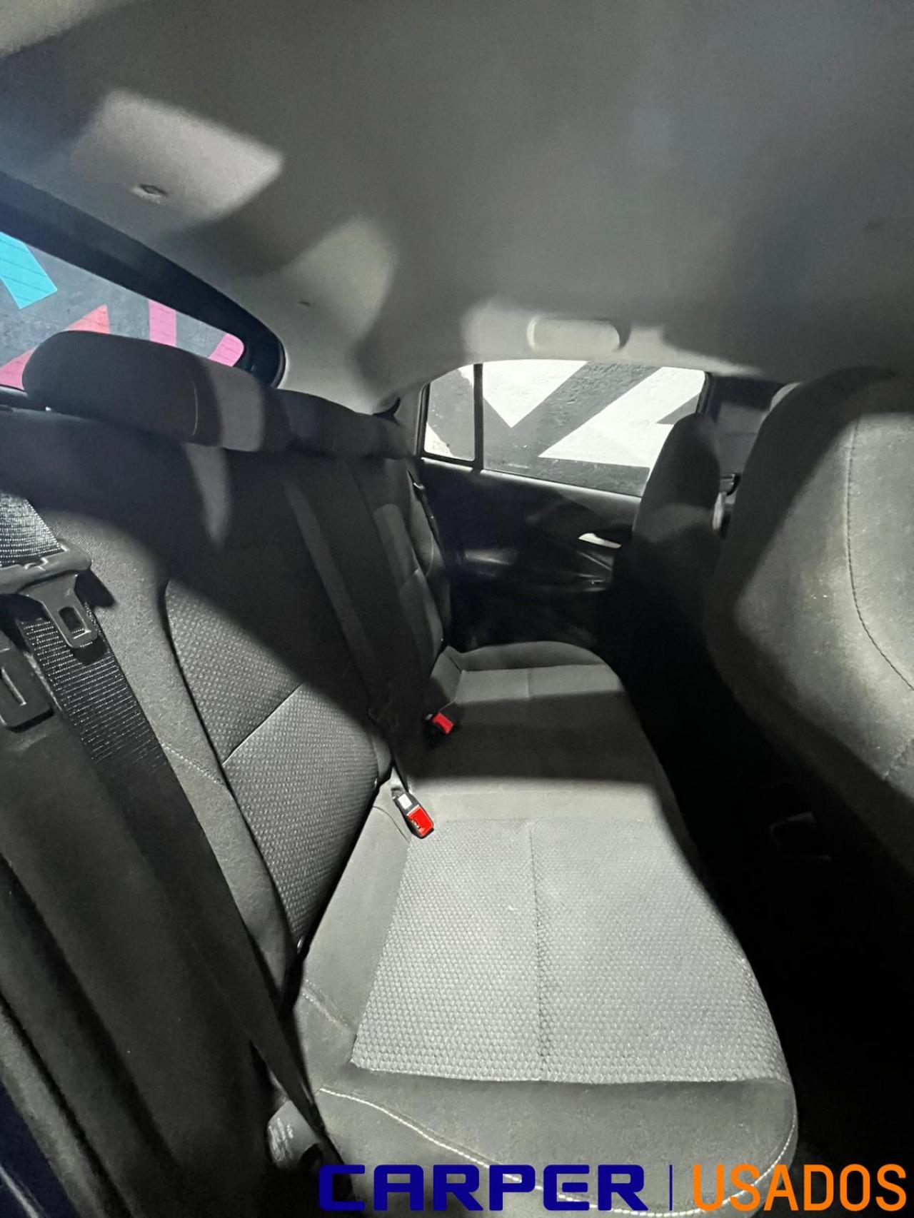 235b04bf9d90b22fc2c75630bf1b64ab_1768015193-1