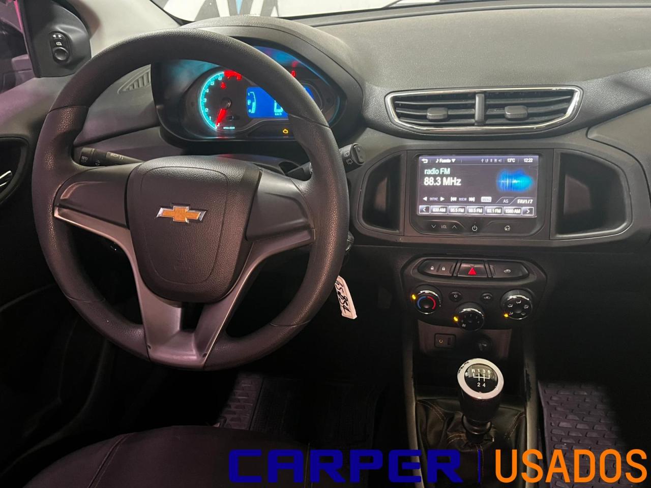 23dc729eb135a7444744428358e6a62d_1768101723-1