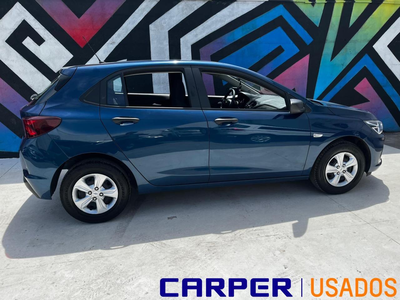 23f6b01d201950a222ecceb1f1b4d680_1768360548-1