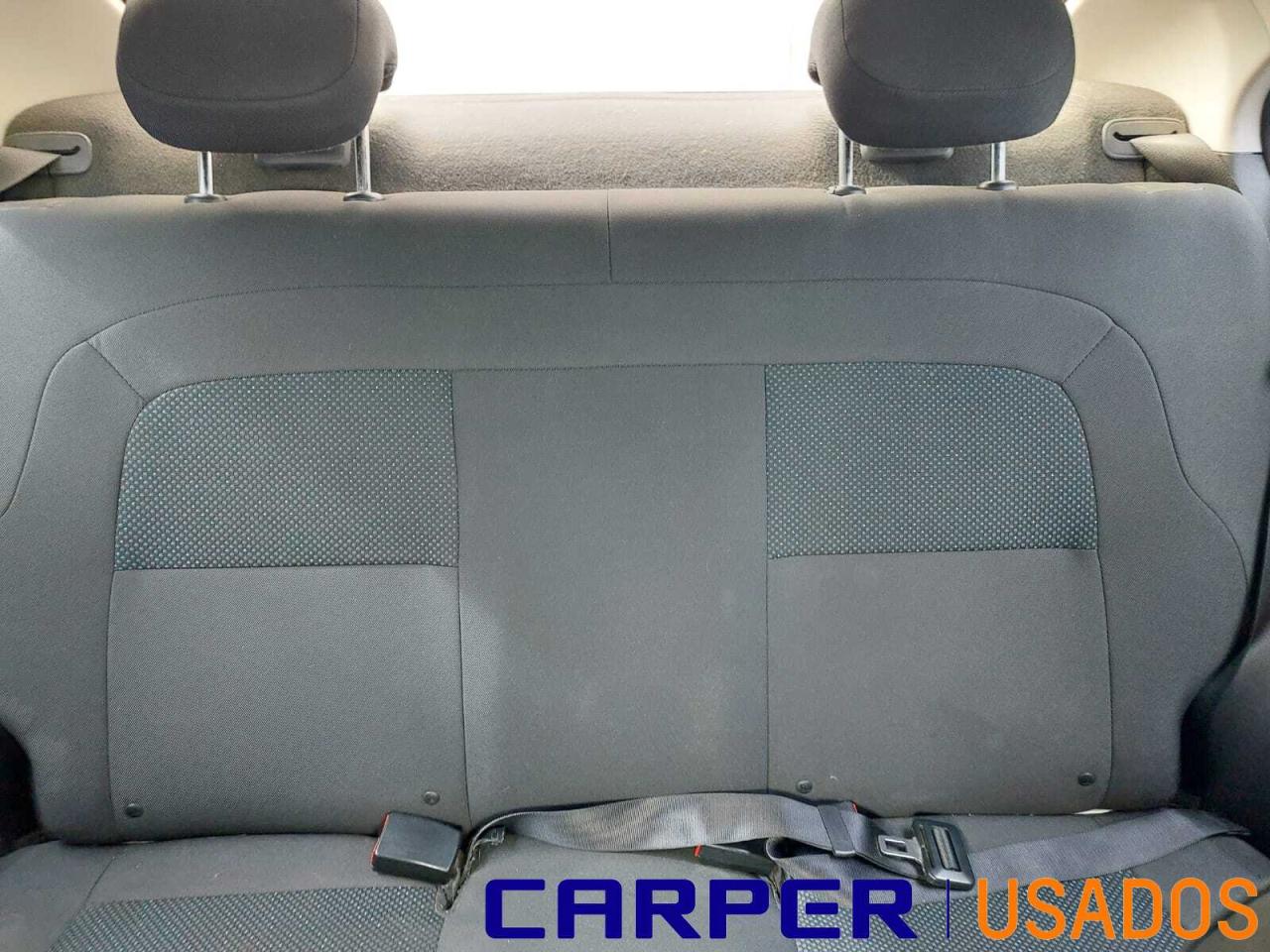 24270e2ce3db278ebd2ea040a8985dd8_1768015228-1