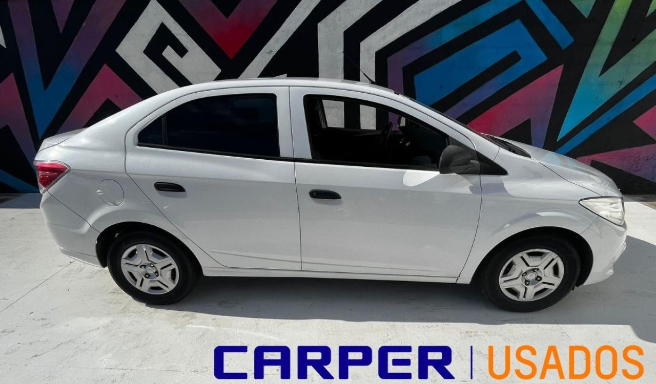 25a04bc86439937a9820461fb50bb3d9_1768015253-1